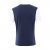 Loyalty & Faith Delap T-shirt Blue - Μακό μπλουζάκια - Aνδρικά μπλουζεσ μεγάλα μεγέθη