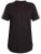 D555 Diaz T-shirt Black - Μακό μπλουζάκια - Aνδρικά μπλουζεσ μεγάλα μεγέθη