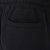 kam Jeans 3311 Raised Dobby Jersey Shorts - Navy - Αθλητικές φόρμες/σορτσάκια - Αθλητικές Φόρμες ανδρικεσ μεγάλα μεγέθη