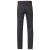 Duke Canary Bedford cord-pants Charcoal - Τζιν και παντελόνια - Aνδρικα τζιν παντελόνια μεγάλα μεγέθη