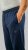 20 Nodi Grecale Stretch Fleece Cotton Sports Pants with Enzyme and Soft Touch Treatment Navy - Αθλητικές φόρμες/σορτσάκια - Αθλητικές Φόρμες ανδρικεσ μεγάλα μεγέθη