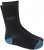 D555 Eden Cotton Rich Cushioned Sole Socks 2-Pack - Εσώρουχα/Μαγιό - Aνδρικά Εσώρουχα μεγάλα μεγέθη