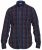 D555 Enderby Long Sleeve Shirt - Πουκάμισα - Aνδρικά πουκαμισα μεγαλα μεγάλα μεγέθη