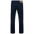 Forge Jeans 101-Jeans Indigo - Τζιν και παντελόνια - Aνδρικα τζιν παντελόνια μεγάλα μεγέθη