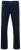 Forge Jeans 101-Jeans Indigo - Τζιν και παντελόνια - Aνδρικα τζιν παντελόνια μεγάλα μεγέθη