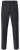 Skopes Madrid Suit pants Navy - Τζιν και παντελόνια - Aνδρικα τζιν παντελόνια μεγάλα μεγέθη