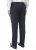 Skopes Madrid Suit pants Navy - Τζιν και παντελόνια - Aνδρικα τζιν παντελόνια μεγάλα μεγέθη