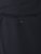 Skopes Madrid Suit pants Navy - Τζιν και παντελόνια - Aνδρικα τζιν παντελόνια μεγάλα μεγέθη