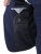 Skopes Kennedy Suit jacket Royal Blue - Κουστούμια - κοστουμια ανδρικά μεγάλα μεγέθη