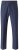 Skopes Kennedy Suit pants Royal Blue - Τζιν και παντελόνια - Aνδρικα τζιν παντελόνια μεγάλα μεγέθη