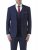 Skopes Kennedy Suit jacket Royal Blue - Κουστούμια - κοστουμια ανδρικά μεγάλα μεγέθη