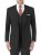 Skopes Darwin Suit jacket Black stripe - Κουστούμια - κοστουμια ανδρικά μεγάλα μεγέθη