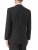 Skopes Darwin Suit jacket Black stripe - Κουστούμια - κοστουμια ανδρικά μεγάλα μεγέθη
