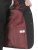 Skopes Darwin Suit jacket Black stripe - Κουστούμια - κοστουμια ανδρικά μεγάλα μεγέθη