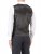 Skopes Darwin Waistcoat Black stripe - Κουστούμια - κοστουμια ανδρικά μεγάλα μεγέθη