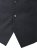 Skopes Darwin Waistcoat Black stripe - Κουστούμια - κοστουμια ανδρικά μεγάλα μεγέθη
