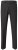 Skopes Darwin Suit pants Black Stripe - Τζιν και παντελόνια - Aνδρικα τζιν παντελόνια μεγάλα μεγέθη