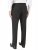 Skopes Darwin Suit pants Black Stripe - Τζιν και παντελόνια - Aνδρικα τζιν παντελόνια μεγάλα μεγέθη
