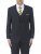 Skopes Madrid Suit jacket Navy - Κουστούμια - κοστουμια ανδρικά μεγάλα μεγέθη