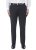 Skopes Madrid Suit pants Navy - Τζιν και παντελόνια - Aνδρικα τζιν παντελόνια μεγάλα μεγέθη