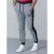 D555 Kent Fashion Sweatpants - Αθλητικές φόρμες/σορτσάκια - Αθλητικές Φόρμες ανδρικεσ μεγάλα μεγέθη