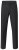 Skopes Madrid Suit pants Black - Τζιν και παντελόνια - Aνδρικα τζιν παντελόνια μεγάλα μεγέθη