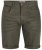 D555 Gilbert Stretch Shorts Khaki - Σορτς - Aνδρικεσ βερμουδεσ μεγαλα μεγάλα μεγέθη