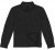 Double Outfitters GS-5237 Πουκάμισο-τζάκετ Μαύρο - Πουκάμισα - Aνδρικά πουκαμισα μεγαλα μεγάλα μεγέθη