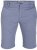 D555 Hardy Shorts Blue - Σορτς - Aνδρικεσ βερμουδεσ μεγαλα μεγάλα μεγέθη