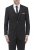 Skopes Madrid Suit jacket Black - Κουστούμια - κοστουμια ανδρικά μεγάλα μεγέθη