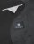 Skopes Madrid Suit jacket Black - Κουστούμια - κοστουμια ανδρικά μεγάλα μεγέθη