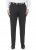 Skopes Madrid Suit pants Black - Τζιν και παντελόνια - Aνδρικα τζιν παντελόνια μεγάλα μεγέθη