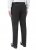 Skopes Madrid Suit pants Black - Τζιν και παντελόνια - Aνδρικα τζιν παντελόνια μεγάλα μεγέθη