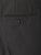 Skopes Madrid Suit jacket Black - Κουστούμια - κοστουμια ανδρικά μεγάλα μεγέθη