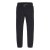 North Latitude Fleece Pants Μαύρο - Αθλητικές φόρμες/σορτσάκια - Αθλητικές Φόρμες ανδρικεσ μεγάλα μεγέθη