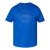 North Latitude T-Shirt Μπλε - TALL Πόλο μπλουζάκια - T-Shirt για Ψηλούς Άνδρες