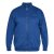 North Latitude Sweat Cardigan Μπλε - TALL Φούτερ - TALL Φούτερ & Hoodies για Ψηλούς