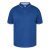 North Latitude Superflex Polo Μπλε - TALL Πόλο μπλουζάκια - Πόλο μπλουζάκια TALL