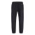 North Latitude Fleece Pants Μαύρο - Αθλητικές φόρμες/σορτσάκια - Αθλητικές Φόρμες ανδρικεσ μεγάλα μεγέθη