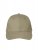 Jack & Jones Base Louis Καπέλο τζόκεϊ Χακί - Καπέλα τζόκεϊ - 