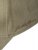 Jack & Jones Base Louis Καπέλο τζόκεϊ Χακί - Καπέλα τζόκεϊ - 
