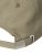Jack & Jones Base Louis Καπέλο τζόκεϊ Χακί - Καπέλα τζόκεϊ - 