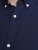 Jack & Jones Summer Shirt L/S Navy - Πουκάμισα - Aνδρικά πουκαμισα μεγαλα μεγάλα μεγέθη
