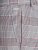 Jack & Jones Marco Trousers Grey - Τζιν και παντελόνια - Aνδρικα τζιν παντελόνια μεγάλα μεγέθη