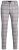 Jack & Jones Marco Trousers Grey - Τζιν και παντελόνια - Aνδρικα τζιν παντελόνια μεγάλα μεγέθη
