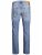 Jack & Jones Mike Orginal Jeans Blue - Τζιν και παντελόνια - Aνδρικα τζιν παντελόνια μεγάλα μεγέθη