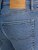 Jack & Jones Rick Shorts Blue - Σορτς - Aνδρικεσ βερμουδεσ μεγαλα μεγάλα μεγέθη