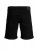 Jack & Jones Rick Shorts Black - Σορτς - Aνδρικεσ βερμουδεσ μεγαλα μεγάλα μεγέθη