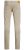 Jack & Jones Glenn Trousers Crockery - Τζιν και παντελόνια - Aνδρικα τζιν παντελόνια μεγάλα μεγέθη
