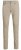 Jack & Jones Glenn Trousers Crockery - Τζιν και παντελόνια - Aνδρικα τζιν παντελόνια μεγάλα μεγέθη